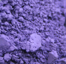 Violet Oxide